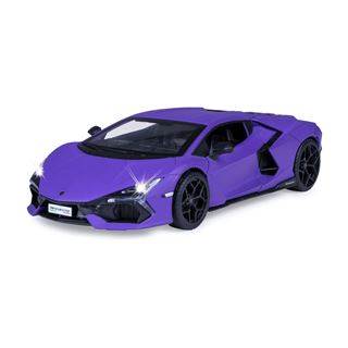 Jamara Lamborghini Revuelto 1:32 lila 3+