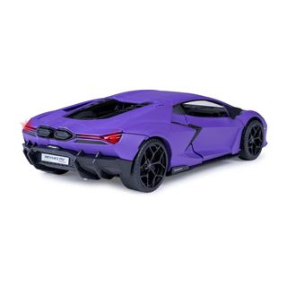 Jamara Lamborghini Revuelto 1:32 lila 3+
