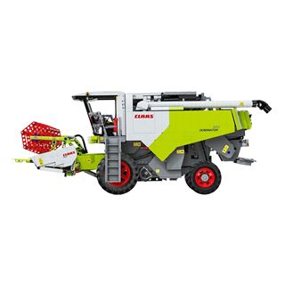 Jamara Claas Dominator 370 1:18 2,4GHz Bricks 14+