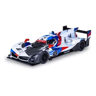 Jamara BMW M Hybrid 1:45 wei&szlig; 3+