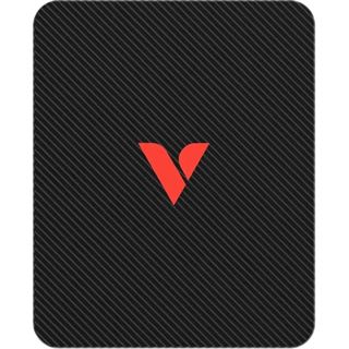 2TB Verbatim Snapback Ultra Slim Extern USB 3.2 (32337)