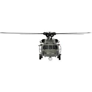 Amewi UH60 Black Hawk Marine CP Helikopter 6G/3D RTF 16+