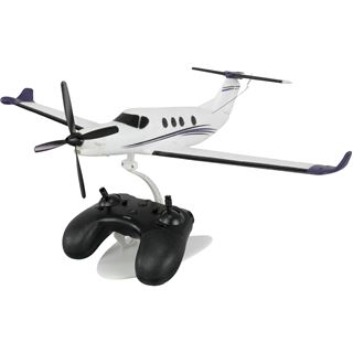 Amewi AMXFlight AM-12 450mm 6G/3D 6-Kanal RTF 14+