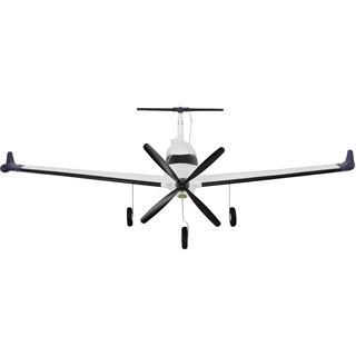 Amewi AMXFlight AM-12 450mm 6G/3D 6-Kanal RTF 14+