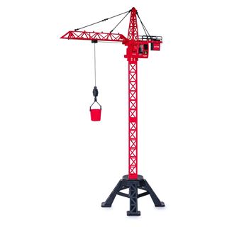 Jamara Turmdrehkran Kutter XL 99 IR 6+