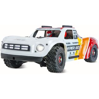 Amewi Hyper GO Short Course Truck Brushless 1:14 RTR 14+