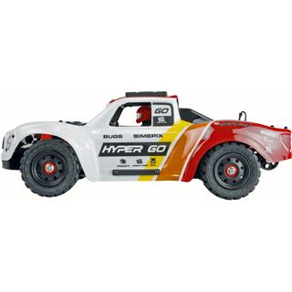 Amewi Hyper GO Short Course Truck Brushless 1:14 RTR 14+