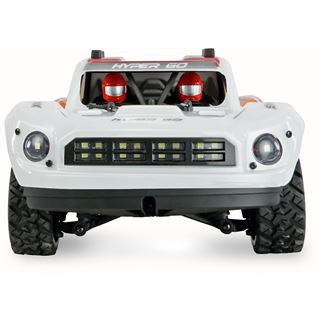 Amewi Hyper GO Short Course Truck Brushless 1:14 RTR 14+
