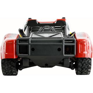 Amewi Hyper GO Short Course Truck Brushless 1:14 RTR 14+