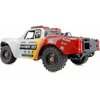 Amewi Hyper GO Short Course Truck Brushless 1:14 RTR 14+