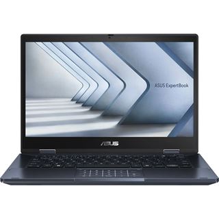Notebook 14" (35,56cm) ASUS ExpertBook B3 Flip C5-120U 16 512