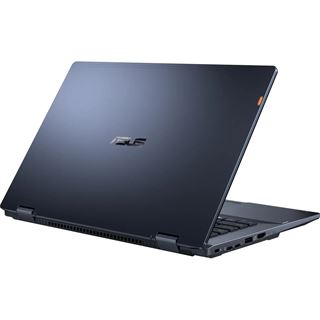 Notebook 14" (35,56cm) ASUS ExpertBook B3 Flip C5-120U 16 512