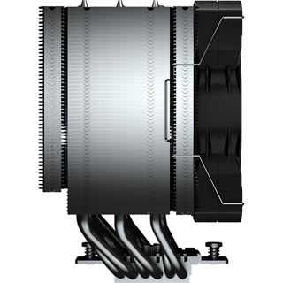 Cougar Forza 85 Essential Tower K&uuml;hler