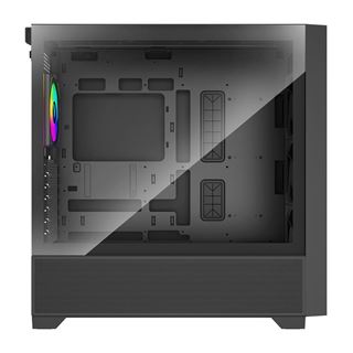 Xilence Xilent Flux X916.ARGB