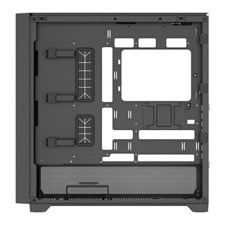 Xilence Xilent Flux X916.ARGB