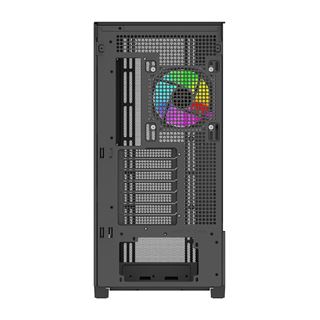 Xilence Xilent Flux X916.ARGB