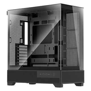 Xilence Xilent Flare X909.ARGB