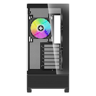 Xilence Xilent Flare X909.ARGB