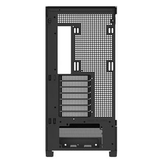 Xilence Xilent Flare X909.ARGB