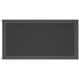 Xilence Xilent Flare X909.ARGB