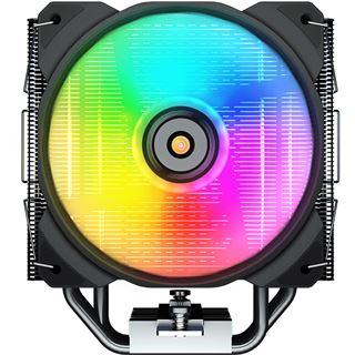 Cougar Forza 50 ARGB Tower K&uuml;hler