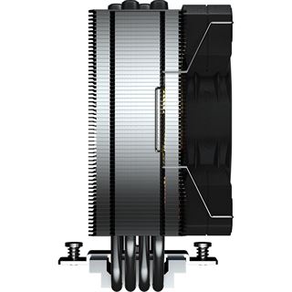 Cougar Forza 50 ARGB Tower K&uuml;hler