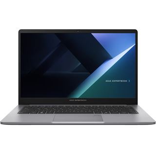 Notebook 14" (35,56cm) ASUS ExpertBook B1 i5-13420H 16 512