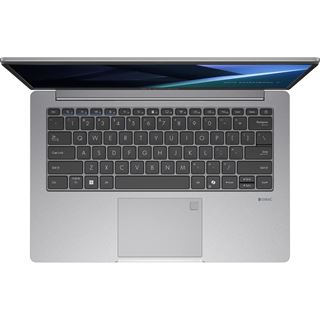 Notebook 14" (35,56cm) ASUS ExpertBook B1 i5-13420H 16 512