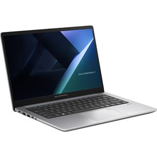Notebook 14" (35,56cm) ASUS ExpertBook B1 i5-13420H 16 512