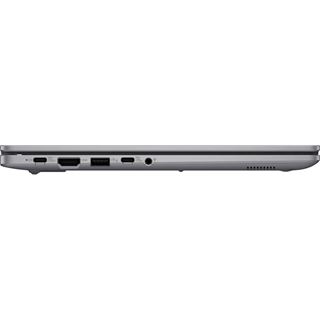 Notebook 14" (35,56cm) ASUS ExpertBook B1 i5-13420H 16 512