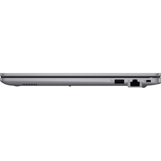 Notebook 14" (35,56cm) ASUS ExpertBook B1 i5-13420H 16 512