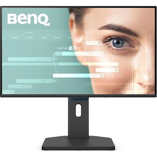 27" (68,58cm) BenQ BL2790TC schwarz 1920x1080 1x DisplayPort 1.2