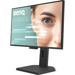 27" (68,58cm) BenQ BL2790TC schwarz 1920x1080 1x DisplayPort 1.2