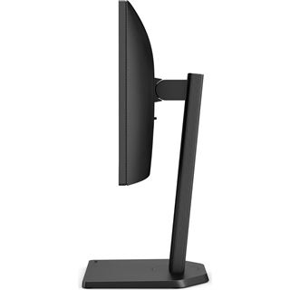 27" (68,58cm) BenQ BL2790TC schwarz 1920x1080 1x DisplayPort 1.2