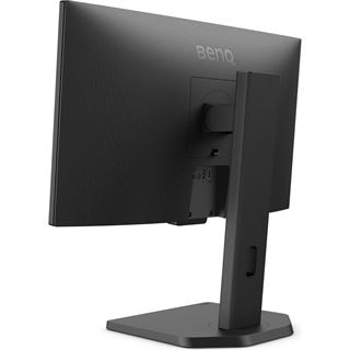 27" (68,58cm) BenQ BL2790TC schwarz 1920x1080 1x DisplayPort 1.2