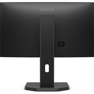 27" (68,58cm) BenQ BL2790TC schwarz 1920x1080 1x DisplayPort 1.2