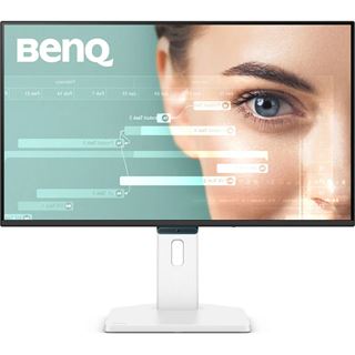 27" (68,58cm) BenQ GW2790TC weiss 1920x1080 1x DisplayPort 1.2 /