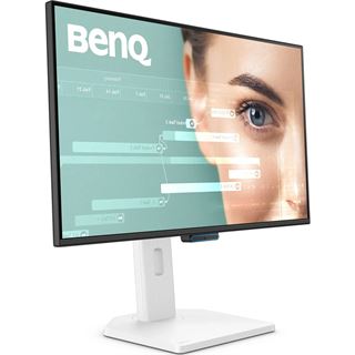 27" (68,58cm) BenQ GW2790TC weiss 1920x1080 1x DisplayPort 1.2 /