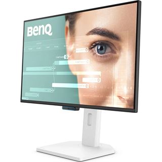 27" (68,58cm) BenQ GW2790TC weiss 1920x1080 1x DisplayPort 1.2 /