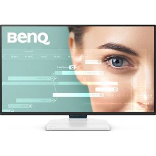 27" (68,58cm) BenQ GW2790TC weiss 1920x1080 1x DisplayPort 1.2 /