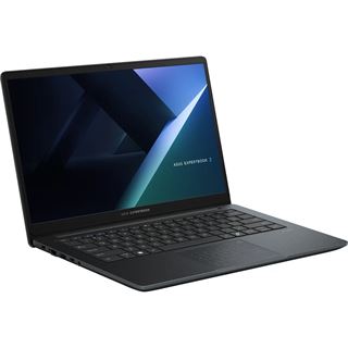 Notebook 14" (35,56cm) ASUS ExpertBook B1 R5-7535U 16 512