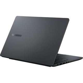 Notebook 14" (35,56cm) ASUS ExpertBook B1 R5-7535U 16 512