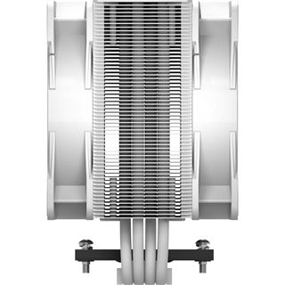 Arctic Freezer 36 ARGB White bulk Tower K&uuml;hler