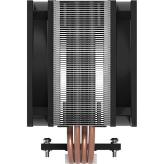 Arctic Freezer 36 SI Tower K&uuml;hler