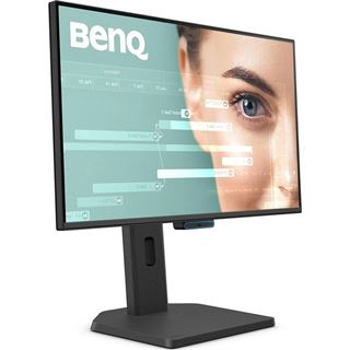 23,8" (60,47cm) BenQ BL2490TC schwarz 1920x1080 1x DisplayPort