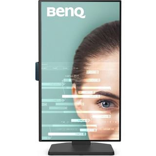 23,8" (60,47cm) BenQ BL2490TC schwarz 1920x1080 1x DisplayPort