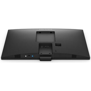 23,8" (60,47cm) BenQ BL2490TC schwarz 1920x1080 1x DisplayPort