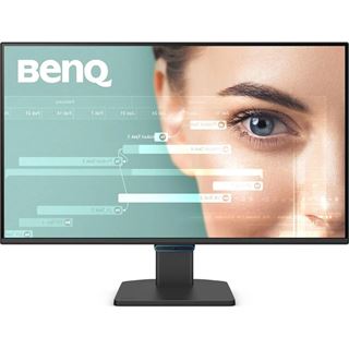 27" (68,58cm) BenQ Business Monitor BL2790C schwarz 1920x1080 1x