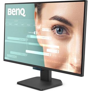 27" (68,58cm) BenQ Business Monitor BL2790C schwarz 1920x1080 1x