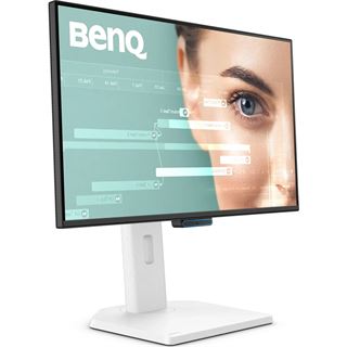 23,8" (60,47cm) BenQ GW2490TC schwarz 1920x1080 1x DisplayPort